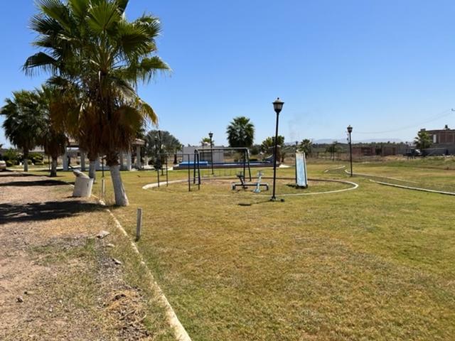Foto de la galeria de imagenes