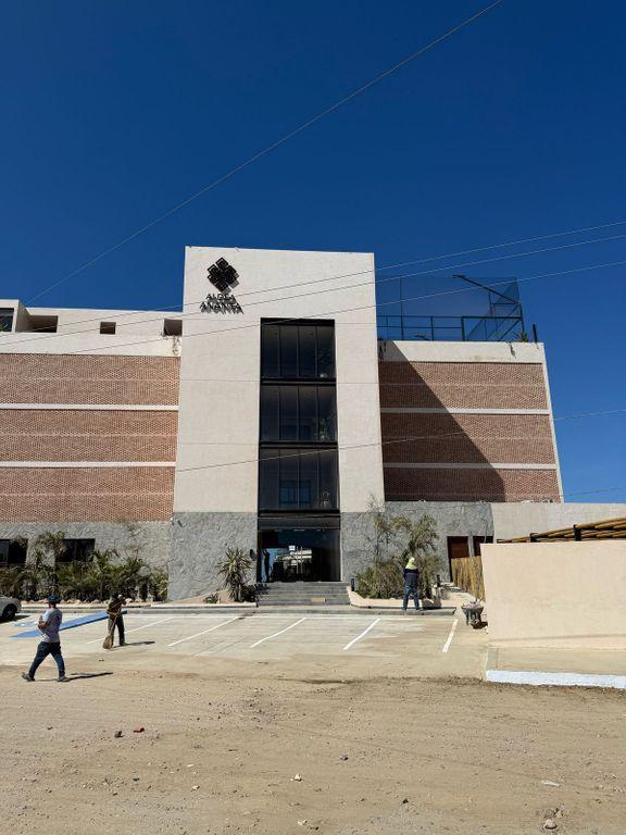 Foto de la galeria de imagenes