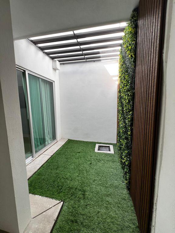 Foto de la galeria de imagenes