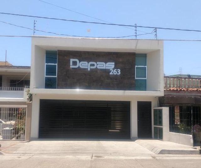 Foto de la galeria de imagenes