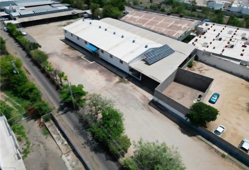 Foto de la galeria de imagenes