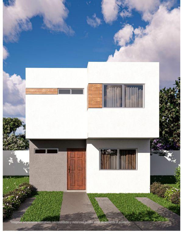 Foto de la galeria de imagenes