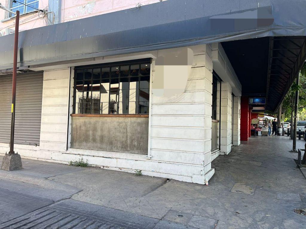 Foto de la galeria de imagenes