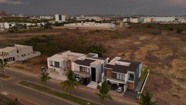 Foto de la galeria de imagenes