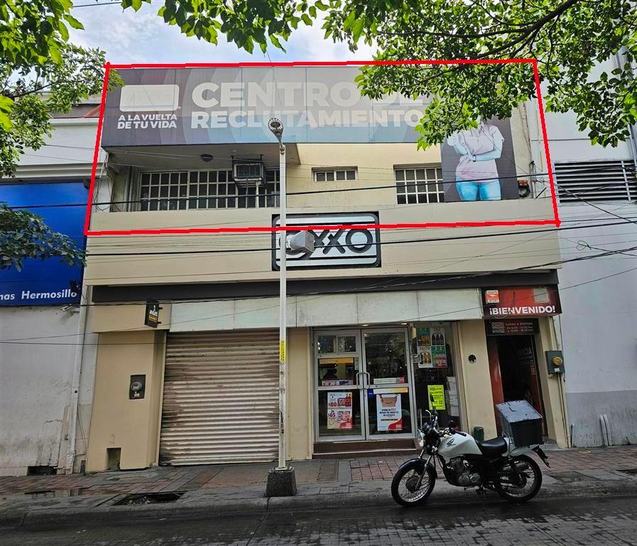 Foto de la galeria de imagenes