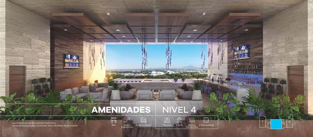 Foto de la galeria de imagenes