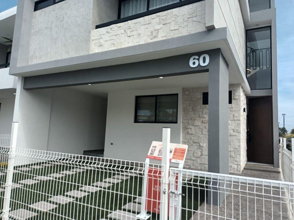 Foto de la galeria de imagenes