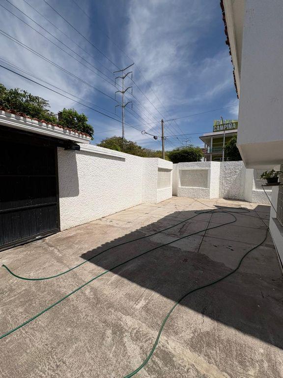 Foto de la galeria de imagenes