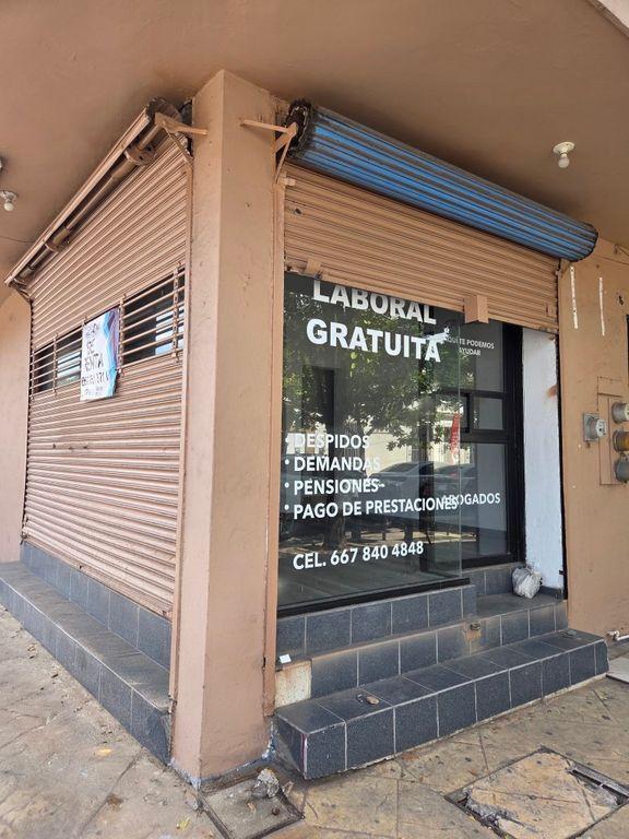 Foto de la galeria de imagenes