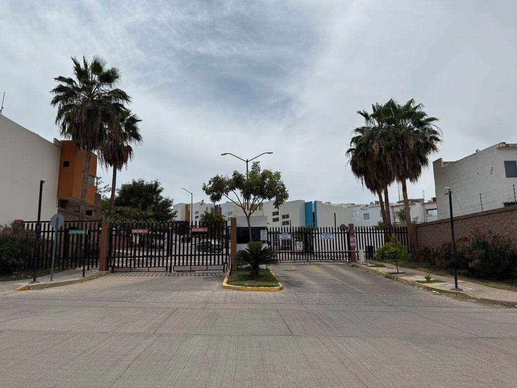 Foto de la galeria de imagenes
