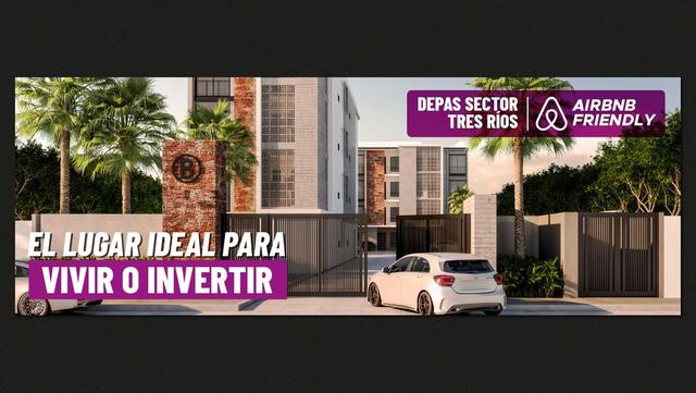 Foto de la galeria de imagenes