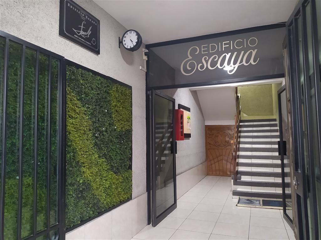 Foto de la galeria de imagenes