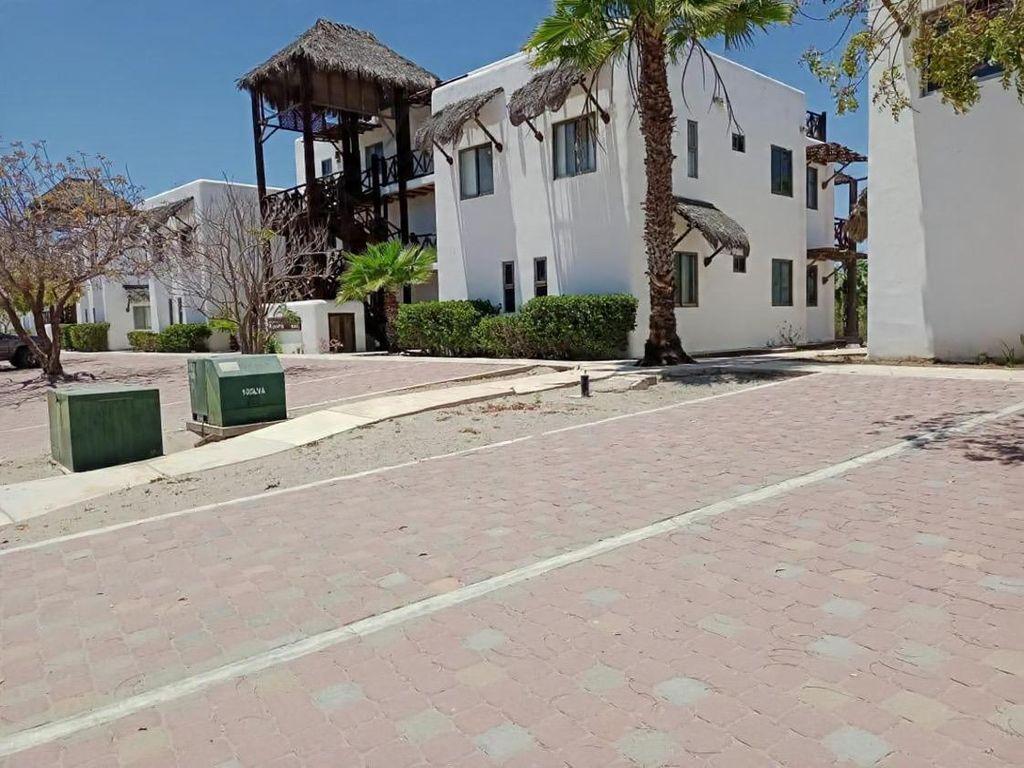 Foto de la galeria de imagenes