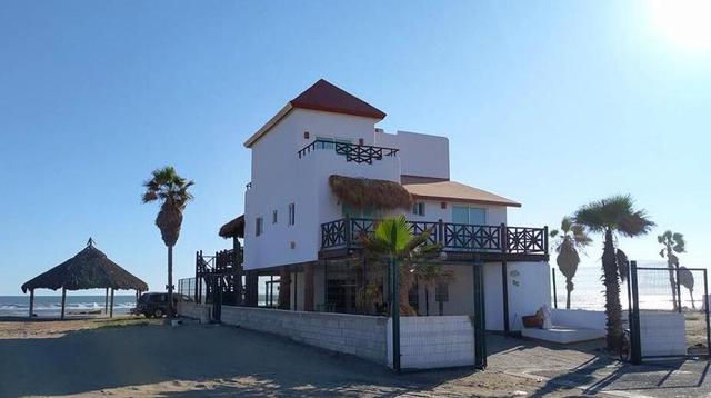 Foto de la galeria de imagenes