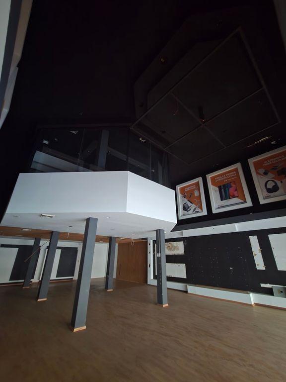 Foto de la galeria de imagenes