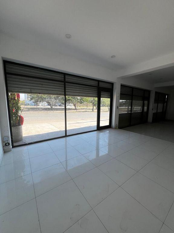 Foto de la galeria de imagenes