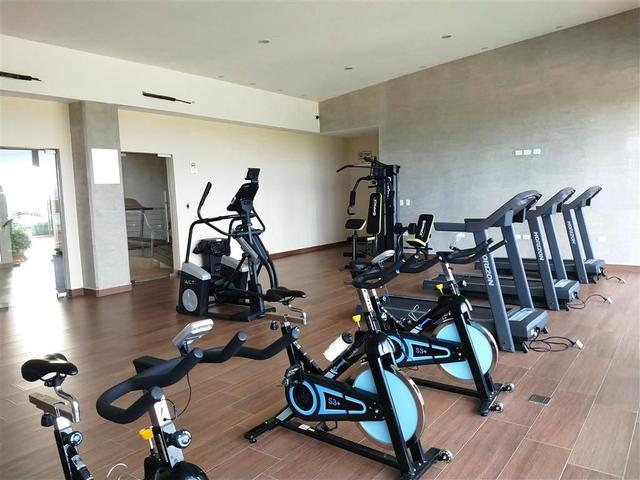 Foto de la galeria de imagenes
