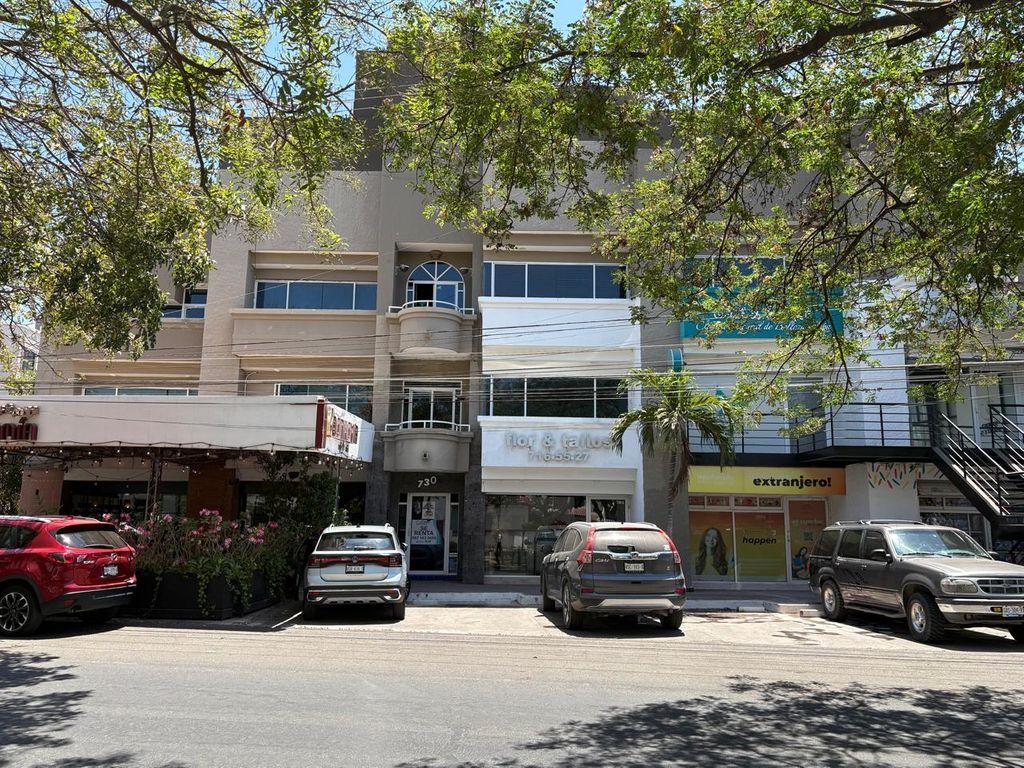 Foto de la galeria de imagenes