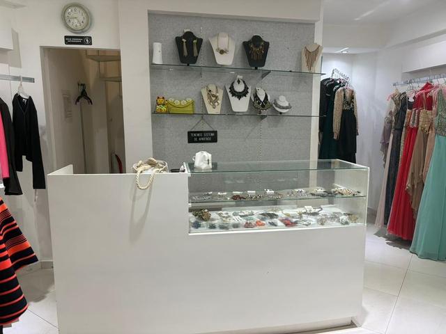 Foto de la galeria de imagenes