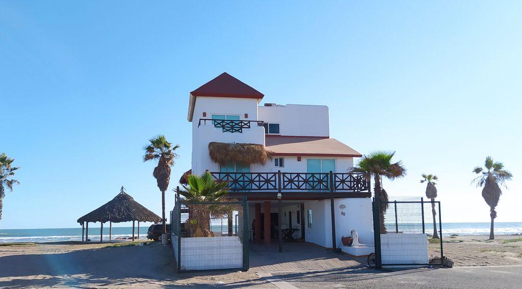 Foto de la galeria de imagenes