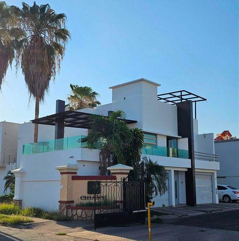 Foto de la galeria de imagenes