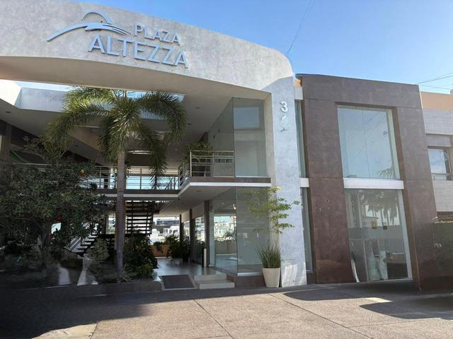 Foto de la galeria de imagenes