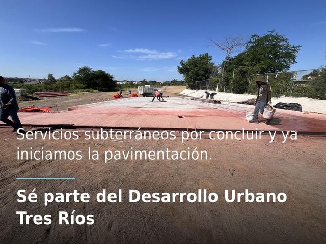 Foto de la galeria de imagenes