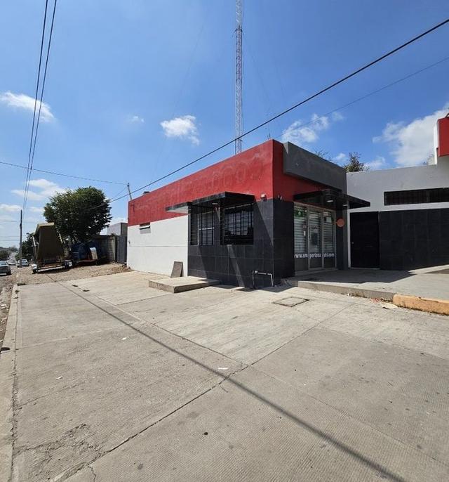 Foto de la galeria de imagenes
