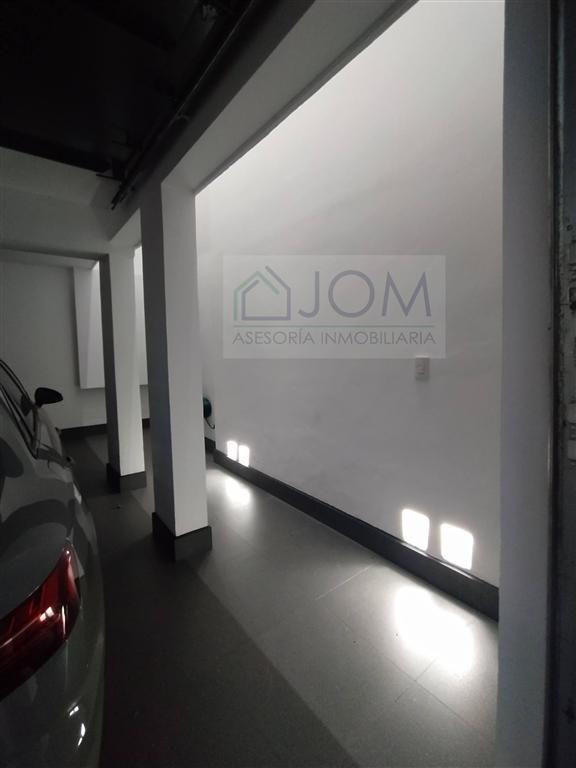 Foto de la galeria de imagenes