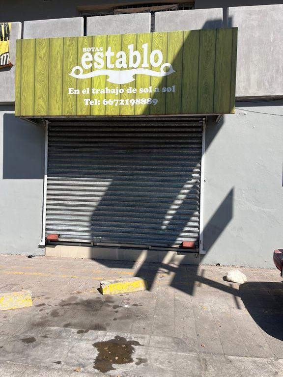 Foto de la galeria de imagenes