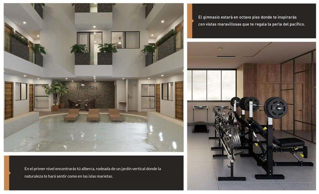 Foto de la galeria de imagenes
