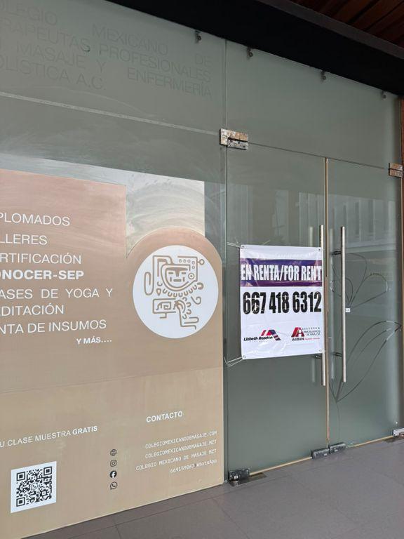 Foto de la galeria de imagenes