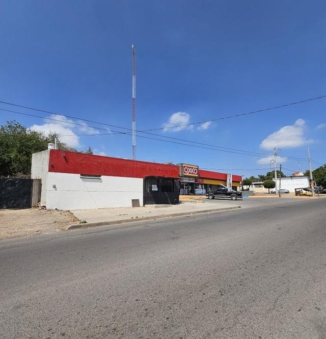 Foto de la galeria de imagenes