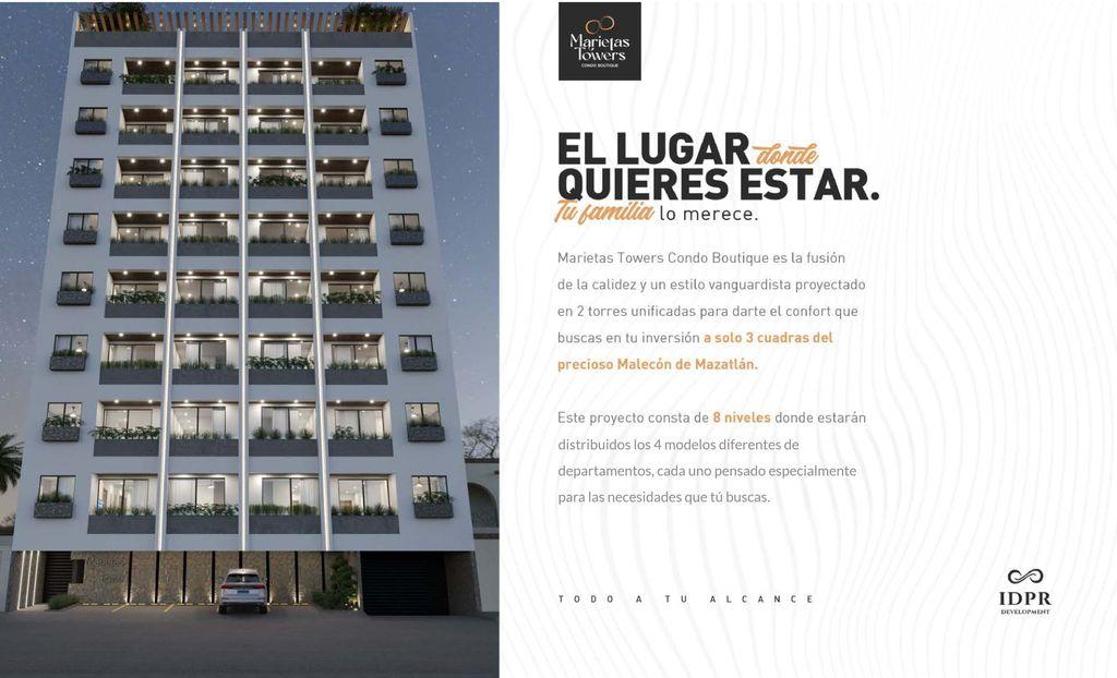 Foto de la galeria de imagenes
