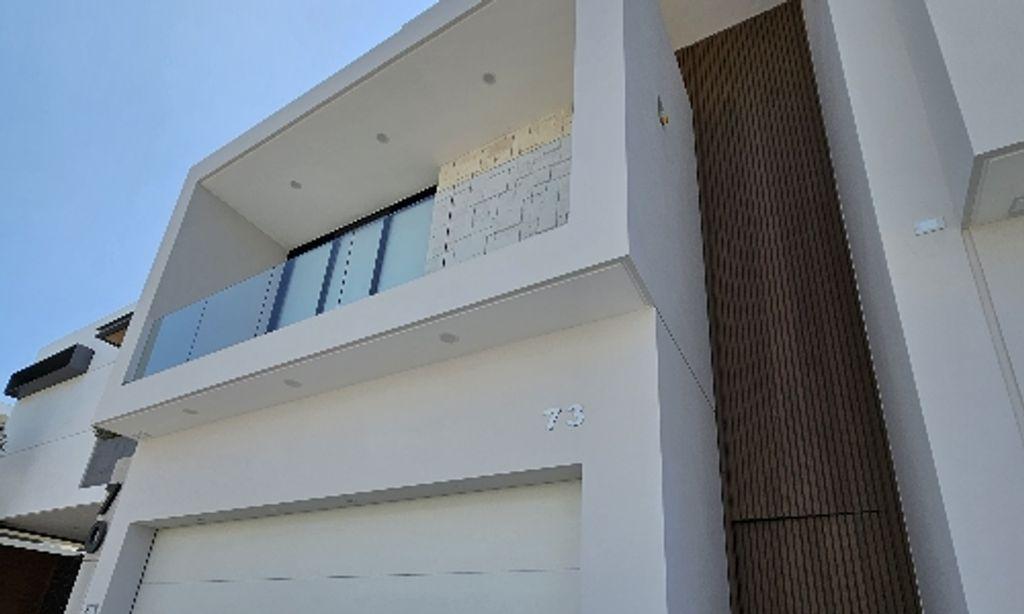Foto de la galeria de imagenes