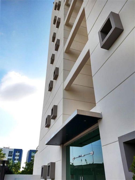 Foto de la galeria de imagenes