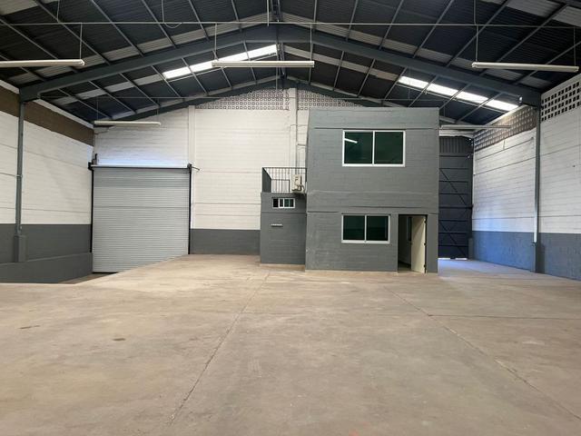 Foto de la galeria de imagenes