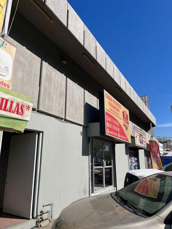 Foto de la galeria de imagenes