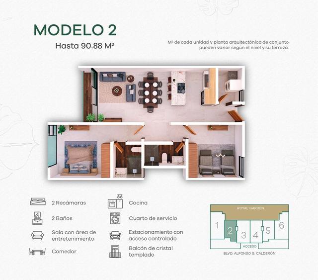 Foto de la galeria de imagenes