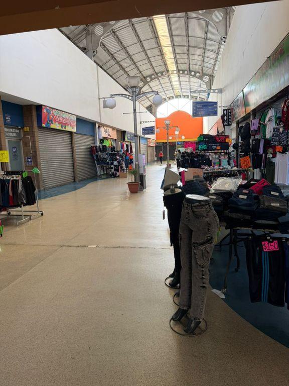Foto de la galeria de imagenes