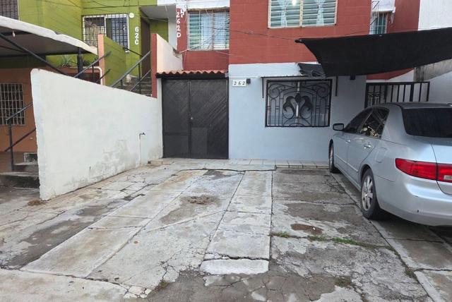 Foto de la galeria de imagenes