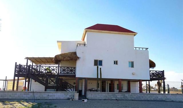 Foto de la galeria de imagenes