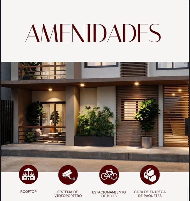 Foto de la galeria de imagenes