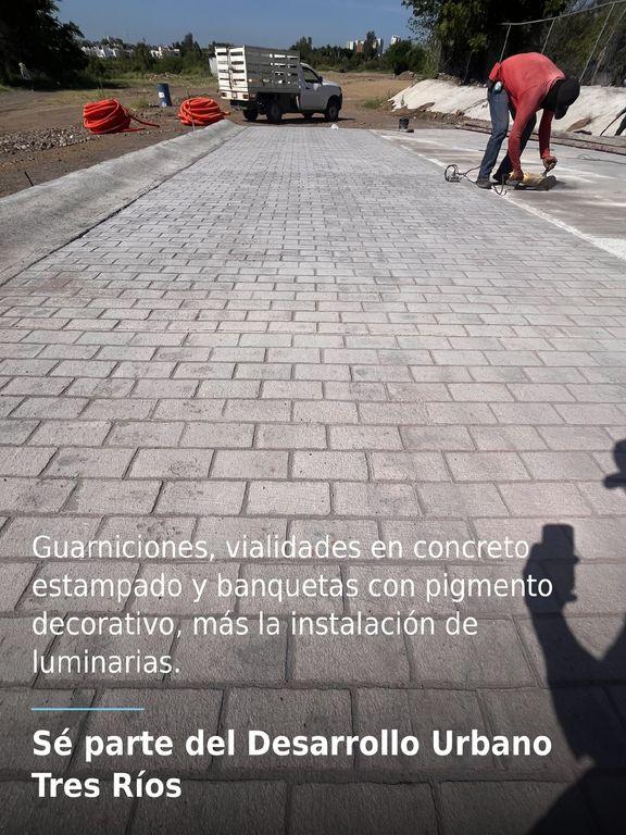 Foto de la galeria de imagenes