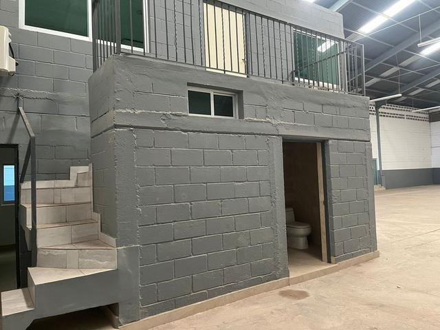 Foto de la galeria de imagenes