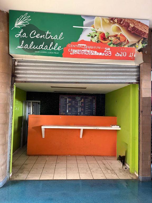 Foto de la galeria de imagenes